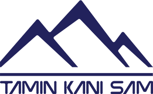 واردات خودروهای خارجی